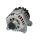 Alternator 14 V 180 A Ø 55 mm VALEO for BMW 1 Series and others
