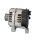 Alternator 14 V 180 A Ø 55 mm VALEO for BMW 1 Series and others