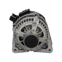 Lichtmaschine Generator 14 V 120 A Ø 49 mm VALEO...