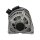 Lichtmaschine Generator 14 V 120 A Ø 49 mm VALEO für u.a. FORD FIESTA