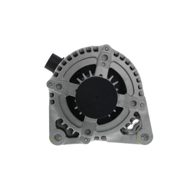 Alternator 14 V 150 A VALEO IAM-Expertise suitable for FORD FIESTA and others