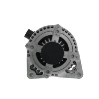 Alternator 14 V 150 A VALEO IAM-Expertise suitable for...