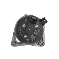 Alternator 14 V 150 A VALEO IAM-Expertise suitable for...