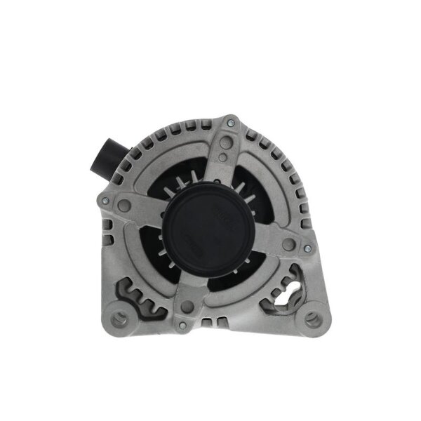 Lichtmaschine Generator 14 V 150 A Ø 48 mm VALEO für u.a. FORD ECOSPORT