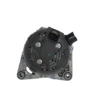 Lichtmaschine Generator 14 V 150 A Ø 48 mm VALEO...