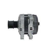 Lichtmaschine Generator 14 V 150 A Ø 48 mm VALEO für u.a. FORD ECOSPORT