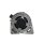 Lichtmaschine Generator 14 V 150 A Ø 48 mm VALEO für u.a. FORD ECOSPORT