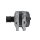 Lichtmaschine Generator 14 V 150 A Ø 48 mm VALEO für u.a. FORD ECOSPORT