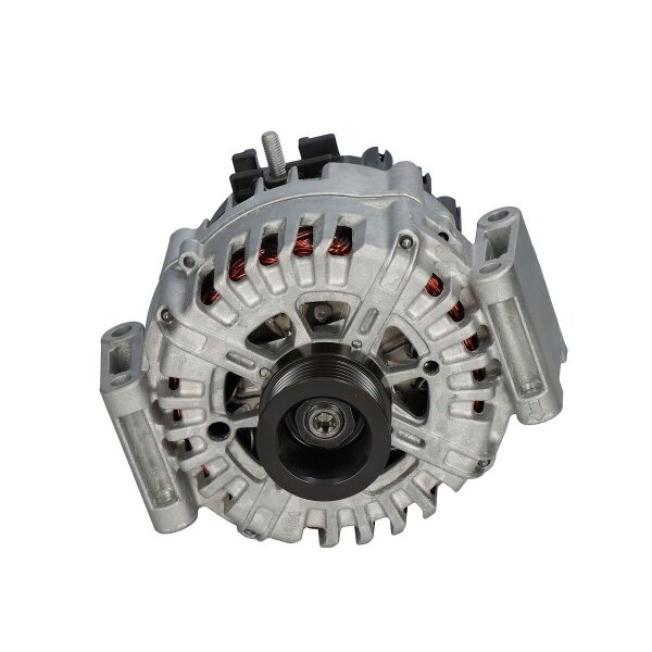 Alternator 14 V 180 A Ø 51 mm VALEO IAM-Expertise suitable for e.g. MB SPRINTER