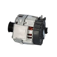 Alternator 14 V 180 A Ø 51 mm VALEO IAM-Expertise suitable for e.g. MB SPRINTER