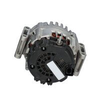 Alternator 14 V 180 A Ø 51 mm VALEO IAM-Expertise suitable for e.g. MB SPRINTER