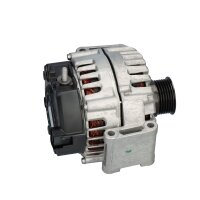 Alternator 14 V 180 A Ø 51 mm VALEO IAM-Expertise suitable for e.g. MB SPRINTER
