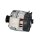 Alternator 14 V 180 A Ø 51 mm VALEO IAM-Expertise suitable for e.g. MB SPRINTER