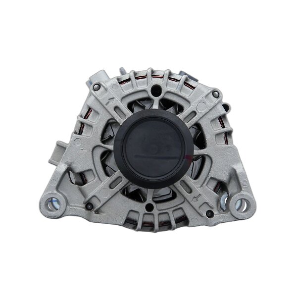 Lichtmaschine Generator 14 V 150 A Ø 55 mm VALEO für u.a. LEXUS IS