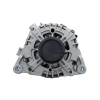 Lichtmaschine Generator 14 V 150 A Ø 55 mm VALEO...