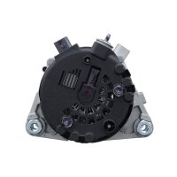 Lichtmaschine Generator 14 V 150 A Ø 55 mm VALEO...