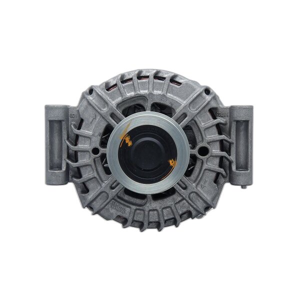 Lichtmaschine Generator 14 V 180 A Ø 65 mm VALEO für u.a. AUDI A3