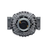 Lichtmaschine Generator 14 V 180 A Ø 65 mm VALEO...