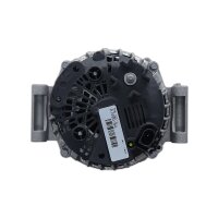 Lichtmaschine Generator 14 V 180 A Ø 65 mm VALEO...