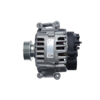 Lichtmaschine Generator 14 V 180 A Ø 65 mm VALEO für u.a. AUDI A3