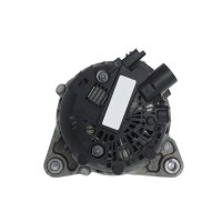 Lichtmaschine Generator 14 V 150 A Ø 55 mm VALEO...