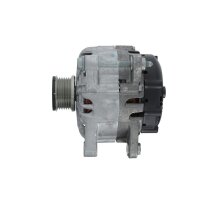 Lichtmaschine Generator 14 V 150 A Ø 55 mm VALEO für u.a. CITROËN C4