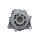 Starter 444766 VALEO Aftermarket-Expertise suitable for e.g. FORD