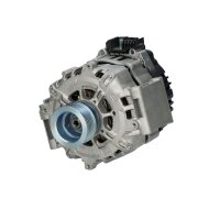 Anlasser Starter VALEO IAM-Expertise passend für...