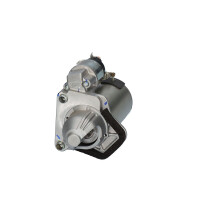 Starter 12 V 1 kW 9 teeth VALEO IAM-Expertise suitable...