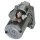 Starter 1kW 9 teeth VALEO for NISSAN MICRA IV
