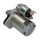 Anlasser Starter 12 V 1 kW 9 Zähne VALEO für u.a. NISSAN NOTE