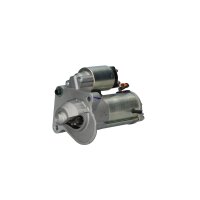 Anlasser Starter 12 V 1,2 kW 11 Zähne VALEO für...