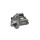 Anlasser Starter 12 V 1,2 kW 11 Zähne VALEO für u.a. FORD FOCUS
