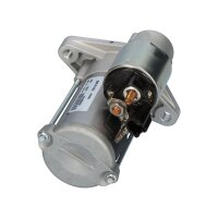 Starter 12 V 1.3 kW 9 teeth VALEO for TOYOTA COROLLA and others