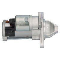 Starter 12 V 1.3 kW 9 teeth VALEO for TOYOTA COROLLA and others