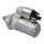 Starter 12 V 1.3 kW 9 teeth VALEO for TOYOTA COROLLA and others
