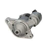 Starter 12 V 1.2 kW 9 teeth VALEO for TOYOTA AURIS and...