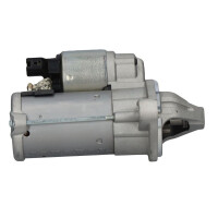 Starter 12 V 1.2 kW 9 teeth VALEO for TOYOTA AURIS and...