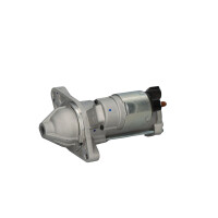 Starter 12 V 1.2 kW 9 teeth VALEO for TOYOTA AURIS and others