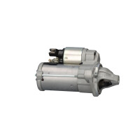 Starter 12 V 1.2 kW 9 teeth VALEO for TOYOTA AURIS and others