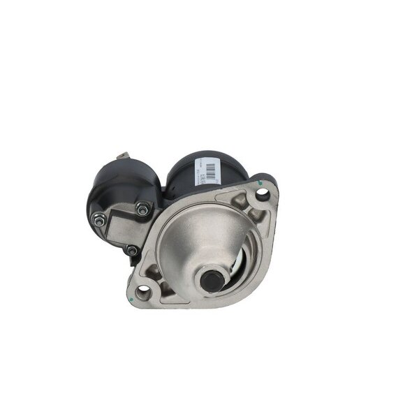 Starter 12 V 1.4 kW 13 teeth VALEO IAM-Expertise suitable for e.g. OPEL ASTRA