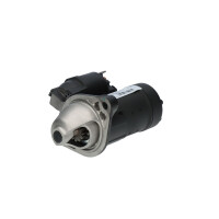 Starter 12 V 1.4 kW 13 teeth VALEO IAM-Expertise suitable for e.g. OPEL ASTRA