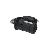 Starter 12 V 1.4 kW 13 teeth VALEO IAM-Expertise suitable for e.g. OPEL ASTRA