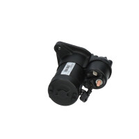 Starter 12 V 1.4 kW 13 teeth VALEO IAM-Expertise suitable for e.g. OPEL ASTRA