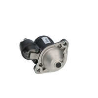 Starter 12 V 1.4 kW 13 teeth VALEO IAM-Expertise suitable for e.g. OPEL ASTRA