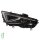 Headlight right VALEO IAM-Expertise suitable for e.g. SEAT LEON