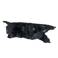 Hauptscheinwerfer links VALEO IAM-Expertise passend für DS 3