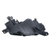 Hauptscheinwerfer links VALEO IAM-Expertise passend für DS 3