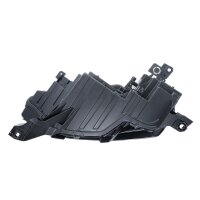 Hauptscheinwerfer rechts VALEO IAM-Expertise passend für DS 3