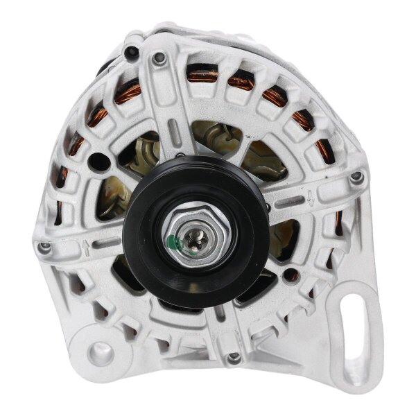 Lichtmaschine Generator 14 V 90 A Ø 54 mm VALEO für u.a. ALFA ROMEO MITO
